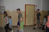 dsc_0470-1024-x-681