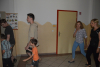 dsc_0471-1024-x-681