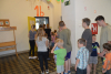 dsc_0472-1024-x-681