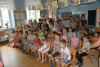 dsc_0473-1024-x-681