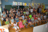 dsc_0474-1024-x-681