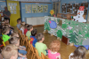 dsc_0475-1024-x-681