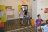 dsc_0476-1024-x-681