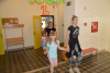 dsc_0477-1024-x-681