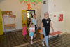 dsc_0478-1024-x-681