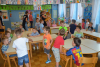 dsc_0479-1024-x-681