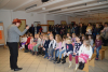 dsc_1082-800-x-532