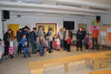 dsc_1086-800-x-532