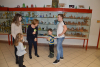 dsc_1092-800-x-532