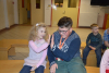dsc_1095-800-x-532