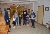 dsc_1097-800-x-532