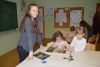 dsc_1100-800-x-532