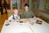 dsc_1101-800-x-532