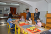 dsc_1102-800-x-532