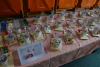 dsc_2689-800-x-532