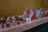 dsc_2690-800-x-532