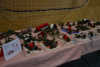 dsc_2691-800-x-532