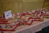 dsc_2692-800-x-532