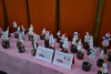 dsc_2693-800-x-532