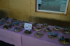 dsc_2695-800-x-532