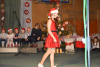 dsc_2699-800-x-532