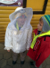 img_20151120_101120