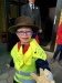 img_20151120_101150