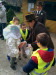 img_20151120_101624