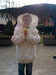 img_20151120_101706