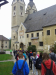20150926_090514-768x1024