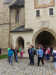 20150926_090609-768x1024