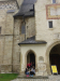 20150926_092254-768x1024
