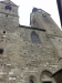 20150926_093441-768x1024