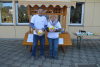 dsc_0255-1024-x-681