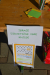 dsc_0259-681-x-1024