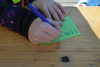dsc_0260-1024-x-681