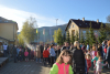 dsc_0262-1024-x-681