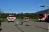 dsc_0263-1024-x-681