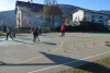 dsc_0264-1024-x-681
