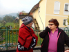 dscn2819-1024-x-768