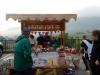 dscn2820-1024-x-768