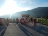 dscn5780-1024-x-768