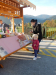 dscn5785-768-x-1024