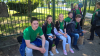 wp_20170506_11_20_32_pro-1024-x-576
