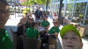 wp_20170506_12_33_50_pro-1024-x-576