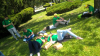 wp_20170506_13_25_25_pro-1024-x-576