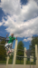 wp_20170506_13_46_23_pro-576-x-1024