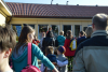 dsc_0196-1024-x-681
