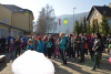 dsc_0197-1024-x-681