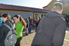 dsc_0199-1024-x-681
